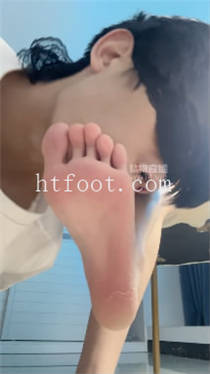 025901xu3t432ng4l22n4u.jpg