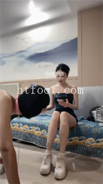 030112rvdobso2fowfo2wv.jpg