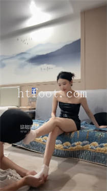030114fxsxss6sd88zs8o8.jpg