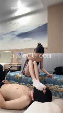 030115j37x9vltbllw9pb1.jpg