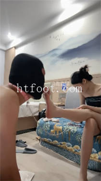 030119bqqwzwfqe5bffbhs.jpg