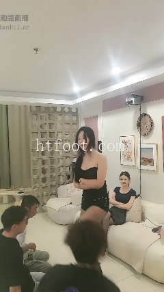 050922pj28jm4455a3ar9m.jpg