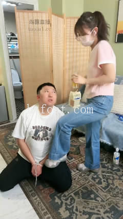 051231g5p62y9uyiidnb6g.jpg