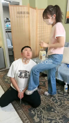 051233ezkag3m0ewsarz0z.jpg