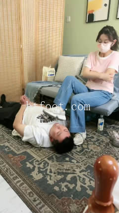 051241f97fd3fy4gxzltpt.jpg