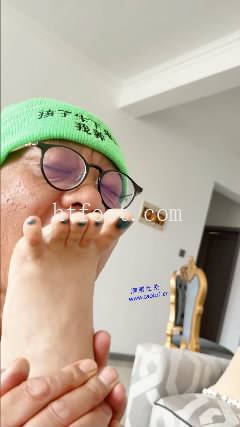 051413abeejee00zbtt4ta.jpg