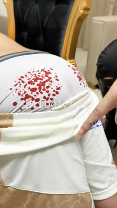 051452t276imec6qi7c7kk.jpg