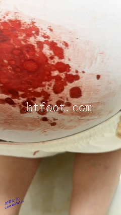051453c5f5hu11hi6i6xoz.jpg