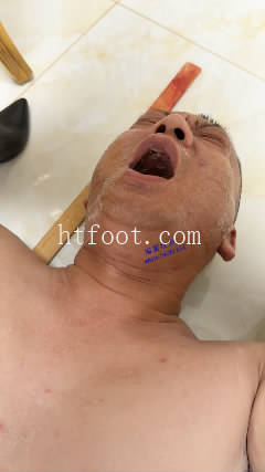 051457flzeclf8sleaemee.jpg
