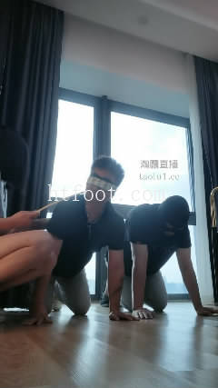 051621y3xdqdp0gmzxzdbp.jpg