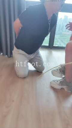 051625wqt4xkdi6oqx6k2m.jpg