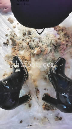 051714wznz6uu0602ggwwi.jpg