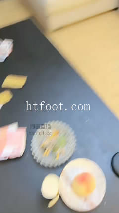 051841fp0p4f0h0x4pys97.jpg