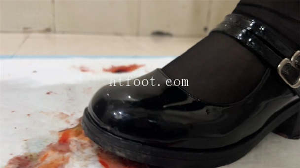 072711nral5dl9mptdtarr.jpg