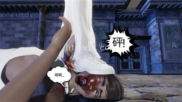 072900ozv5r5bhbb0bvbx5.jpg