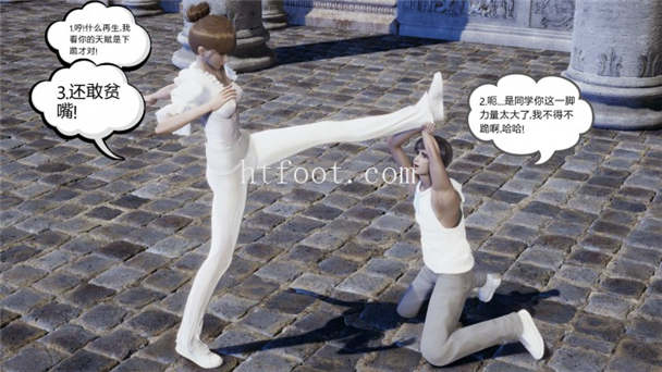 072900tc8h6mtrlrgg8z3c.jpg