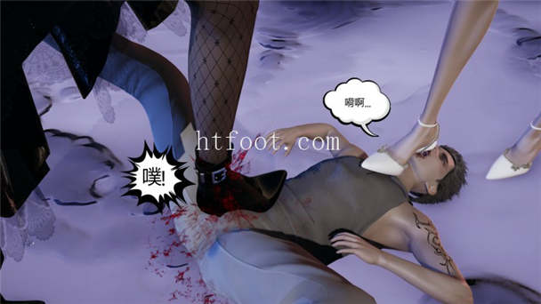 072903w3tm7tviochzdo8d.jpg
