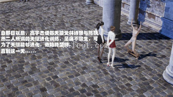 072901ppq35z5n4qqqrprn.jpg