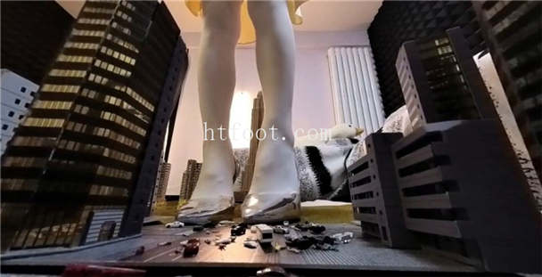 072819awtmg8w2j7ootwgm.jpg