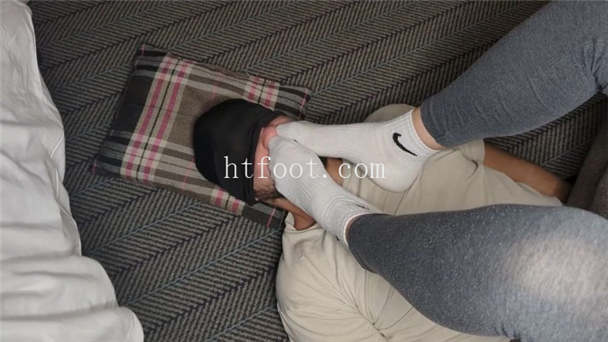 072319jepk3tfddzpotdme.jpg