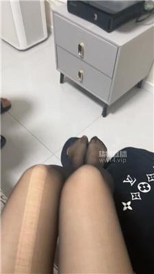 hx5ljjxjb01.jpg