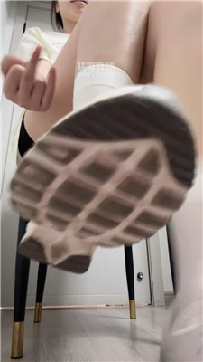 ekly3zlm3ok.jpg