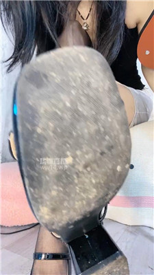 amcwuunklkm.jpg