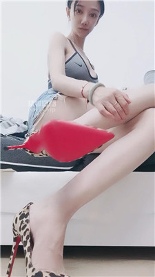 s53c5thbphr.jpg