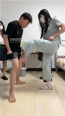 eyrkuj52jtp.jpg