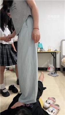 lcp20osqbya.jpg