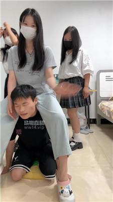 bcm4ybc45ad.jpg