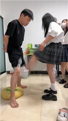 rbqeqfz0qpj.jpg