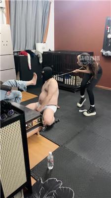xmga3pb4h0p.jpg