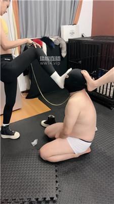 phifcvx4dyu.jpg