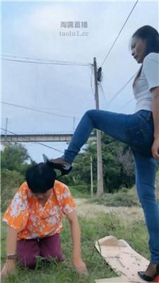 yxrbnbgdce0.jpg