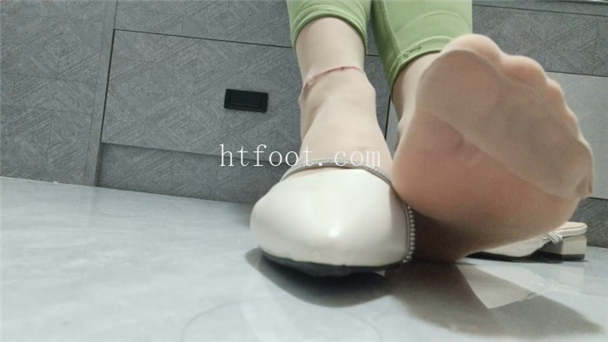 073035p45lb5l7e570dyxf.jpg