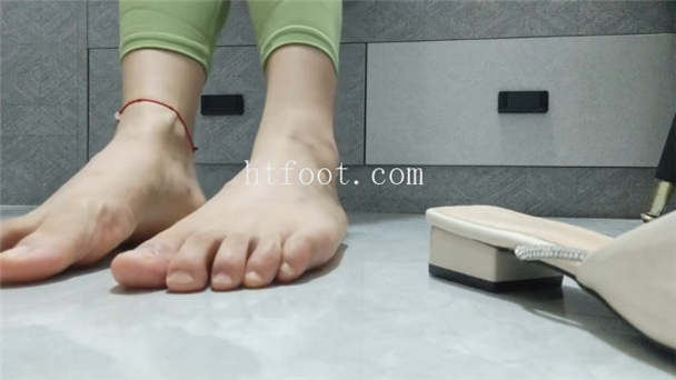 073034qec549eeji5e95l7.jpg