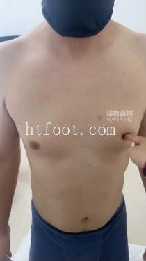 035934nj7zcf4oo3ptjljo.jpg