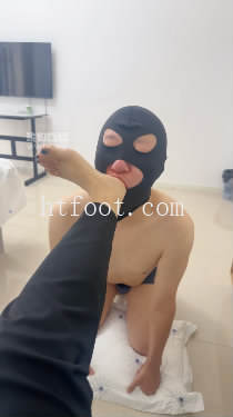 035934qd4u44ldm4fr44mq.jpg