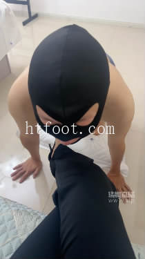 035933hdgz1v1c9to1ky12.jpg
