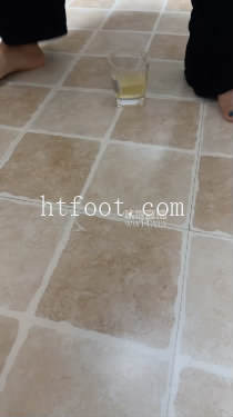 035938mttq3wk12b99oqyw.jpg