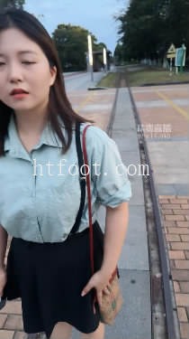041020atvv3805uiwt95zt.jpg