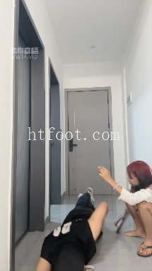 044108tlk872rl1021lufx.jpg