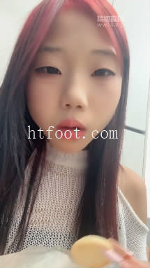 044111s505a8crz7bncd0f.jpg