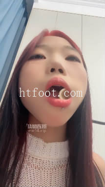 044110ife3x5fmllm5fjjl.jpg