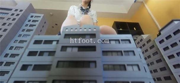 063212kyh5761wb5t5lhf0.jpg