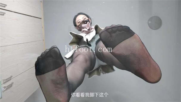 063338tuzuw7g0eyyuwyng.jpg