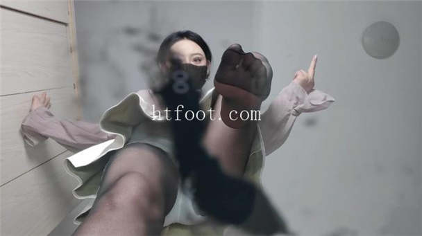 063339rxxzrmfptrspjpbj.jpg
