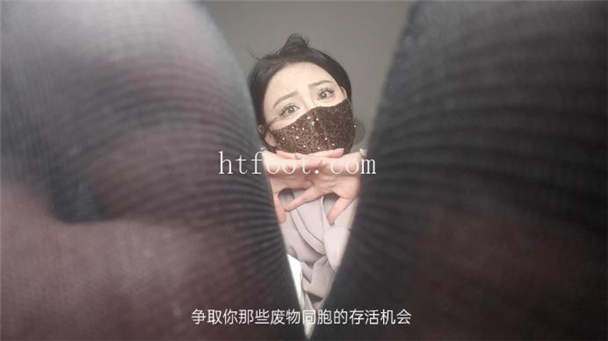 063341iove4n504d4xveyd.jpg