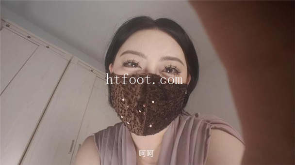 063339l099bgd16118gs8g.jpg
